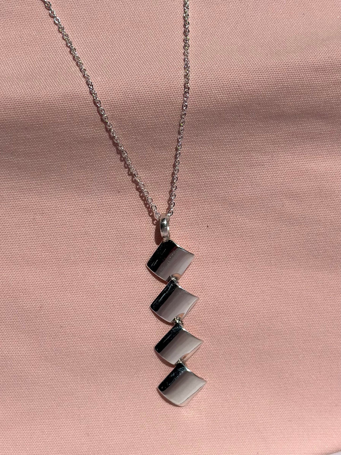 Collar "Chéecheb'