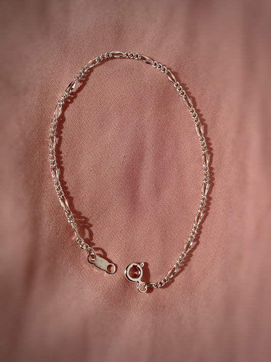 Pulsera "Surem" MINI