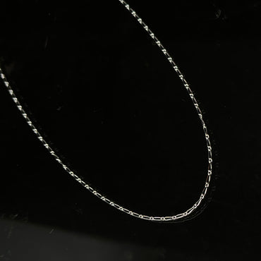 Cadena "Griselda"