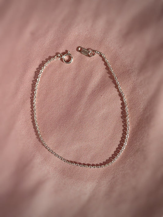 Pulsera "Cihuah" MINI