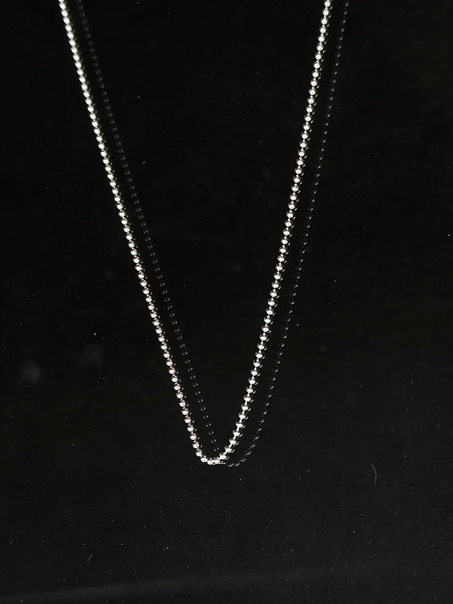 Cadena "Itzae" MINI