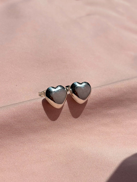 Aretes "Taxkun" - Lisos