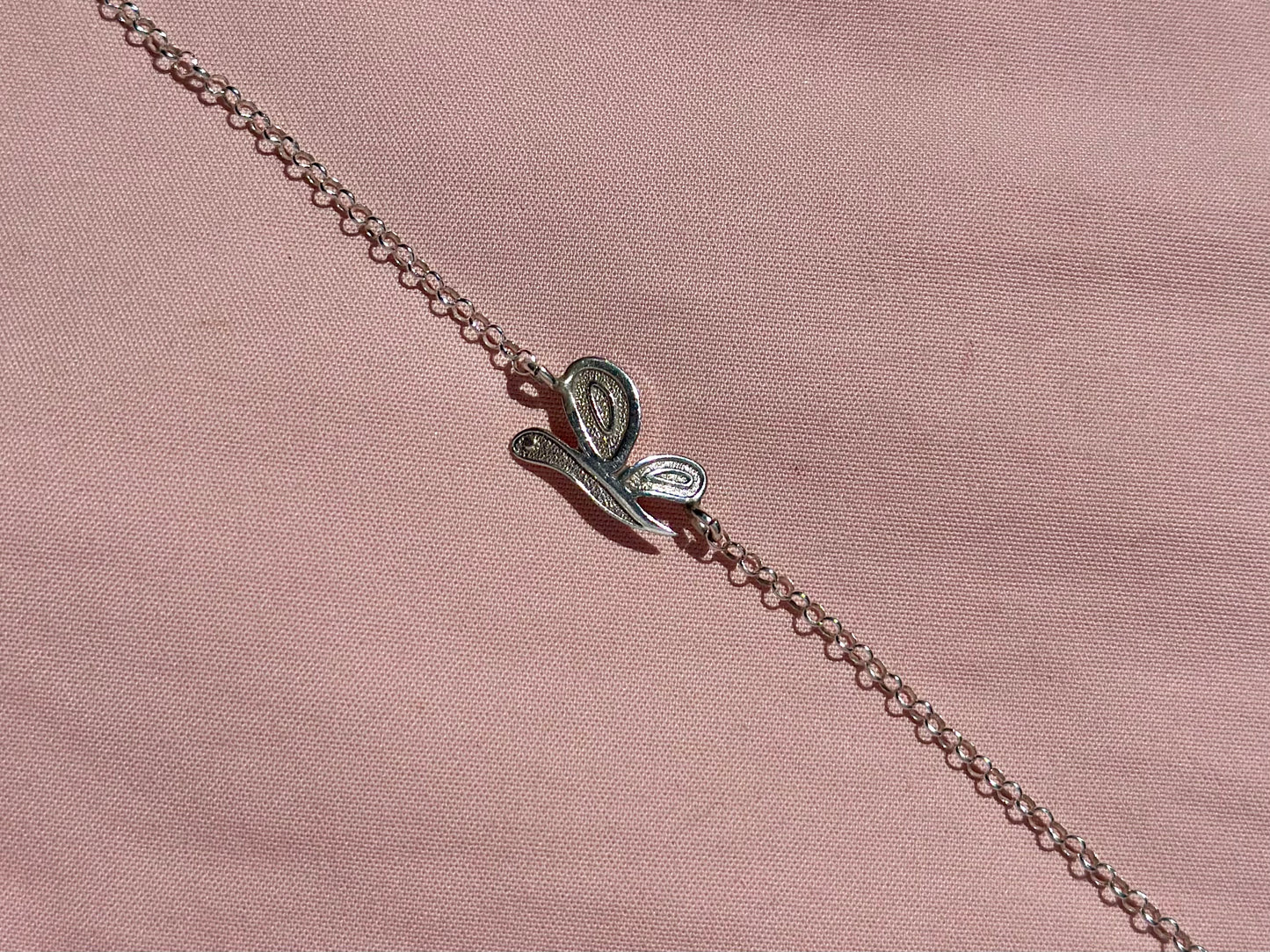 Pulsera "Peepém"