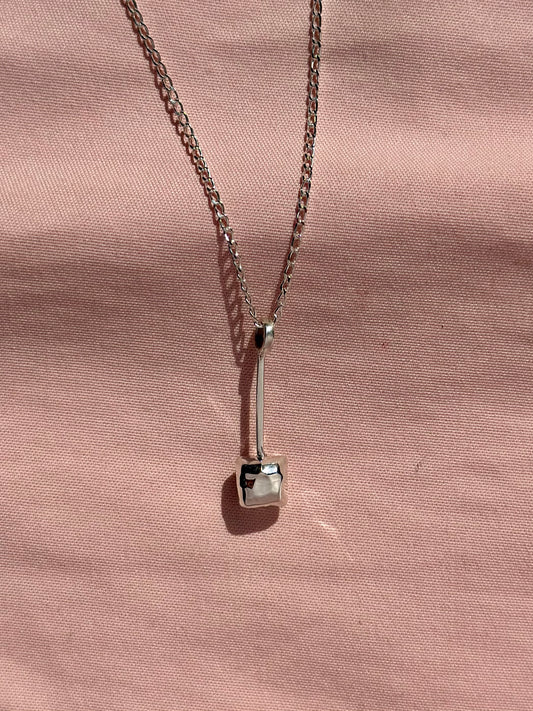 Collar "Paulina" - Varias opciones