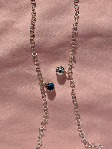 Pulsera "Yotto" Básica