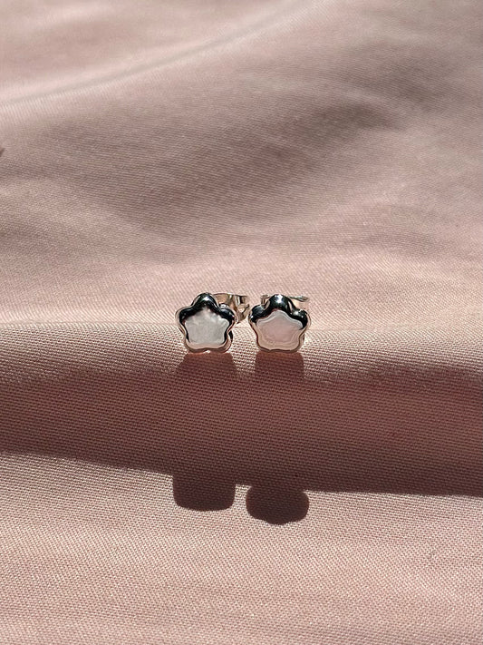 Aretes "Litza" MINIS