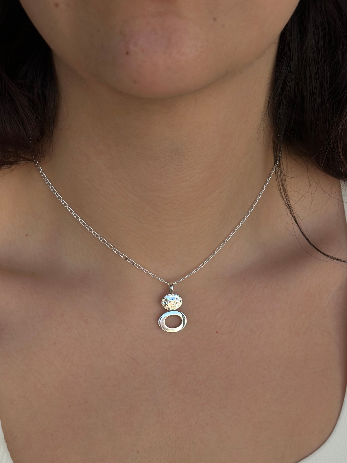 Conjunto "Tentok" - Varias Opciones