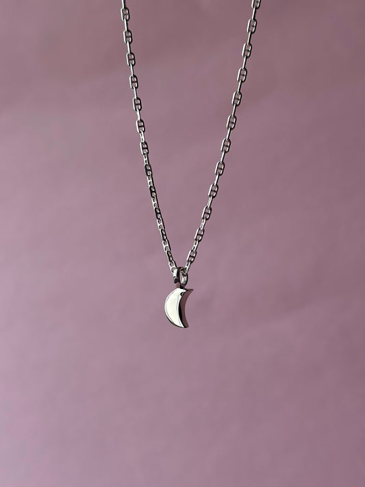 Collar "Ilun" MINIS - Liso