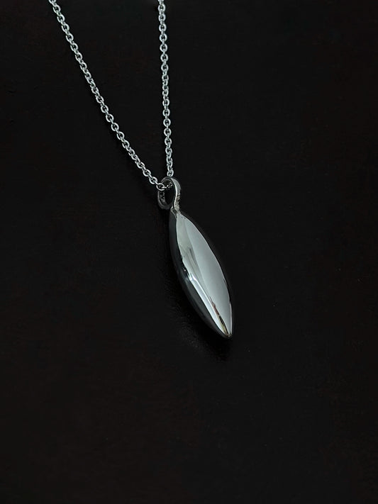 Collar "Kauil" - Varios acabados