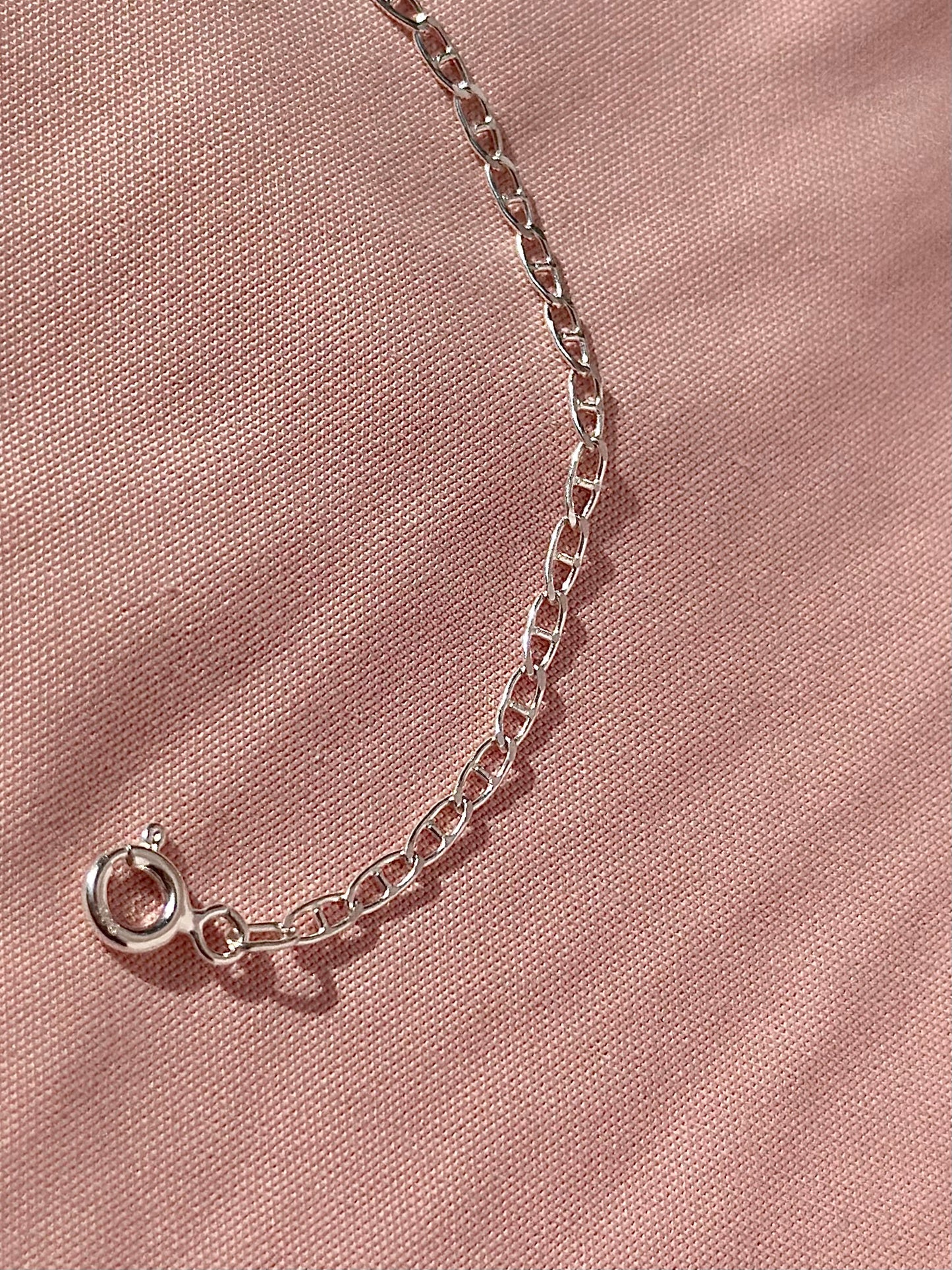 Pulsera "Nayeli"
