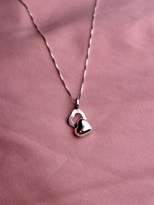 Collar "Izel Taxkun" - MINI