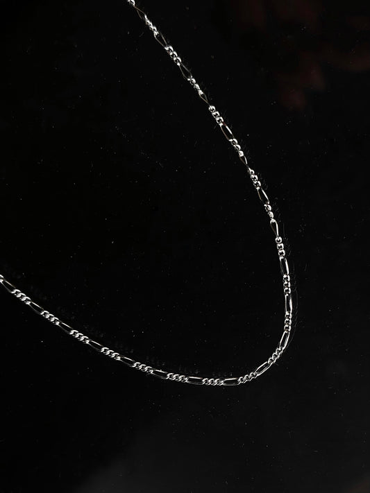 Cadena "Surem" - Talla XCH
