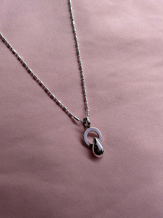 Collar individual "Axotik"