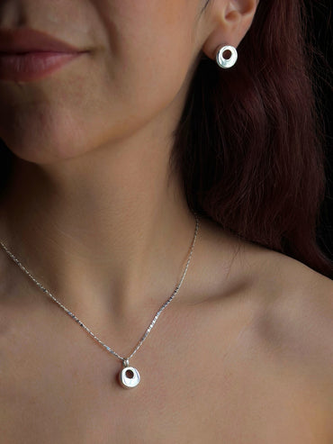 Conjunto "Koltik" MINI