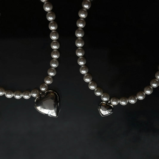 Match de collares "Solé Mío"