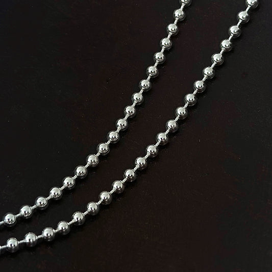 Pulsera "Itzae" Básica - Talla CH