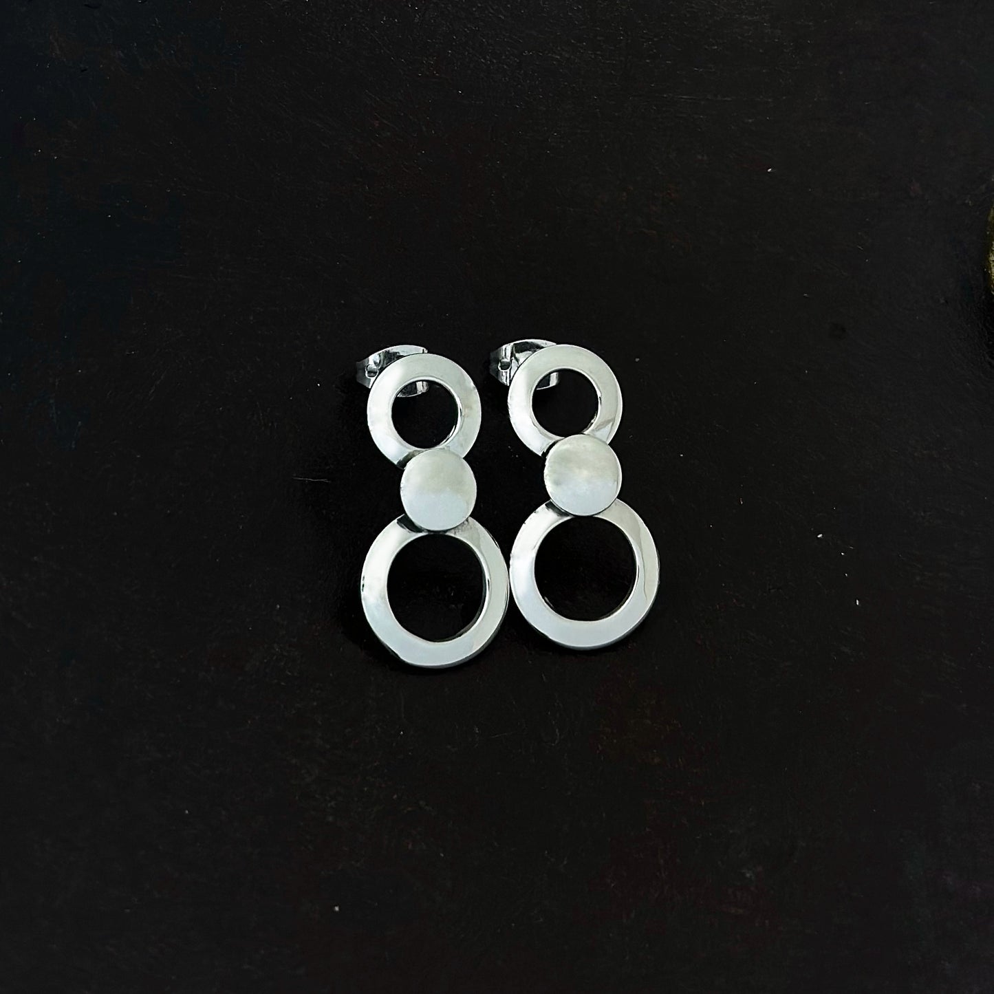 Conjunto ""Noón" MINI