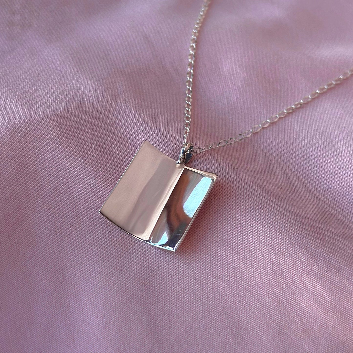 Conjunto “Néenu”