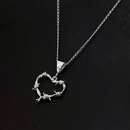 Collar "Provenza"