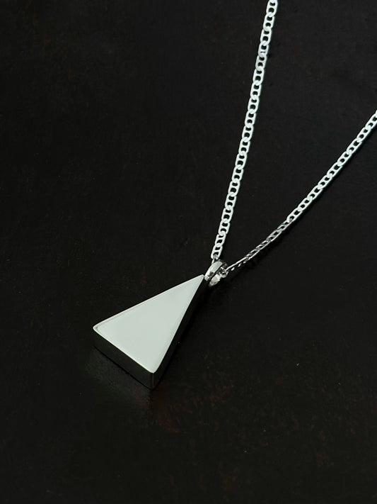 Collar "Aen" - Liso