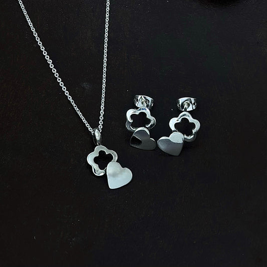 Conjunto "K’iin Neh" - Liso