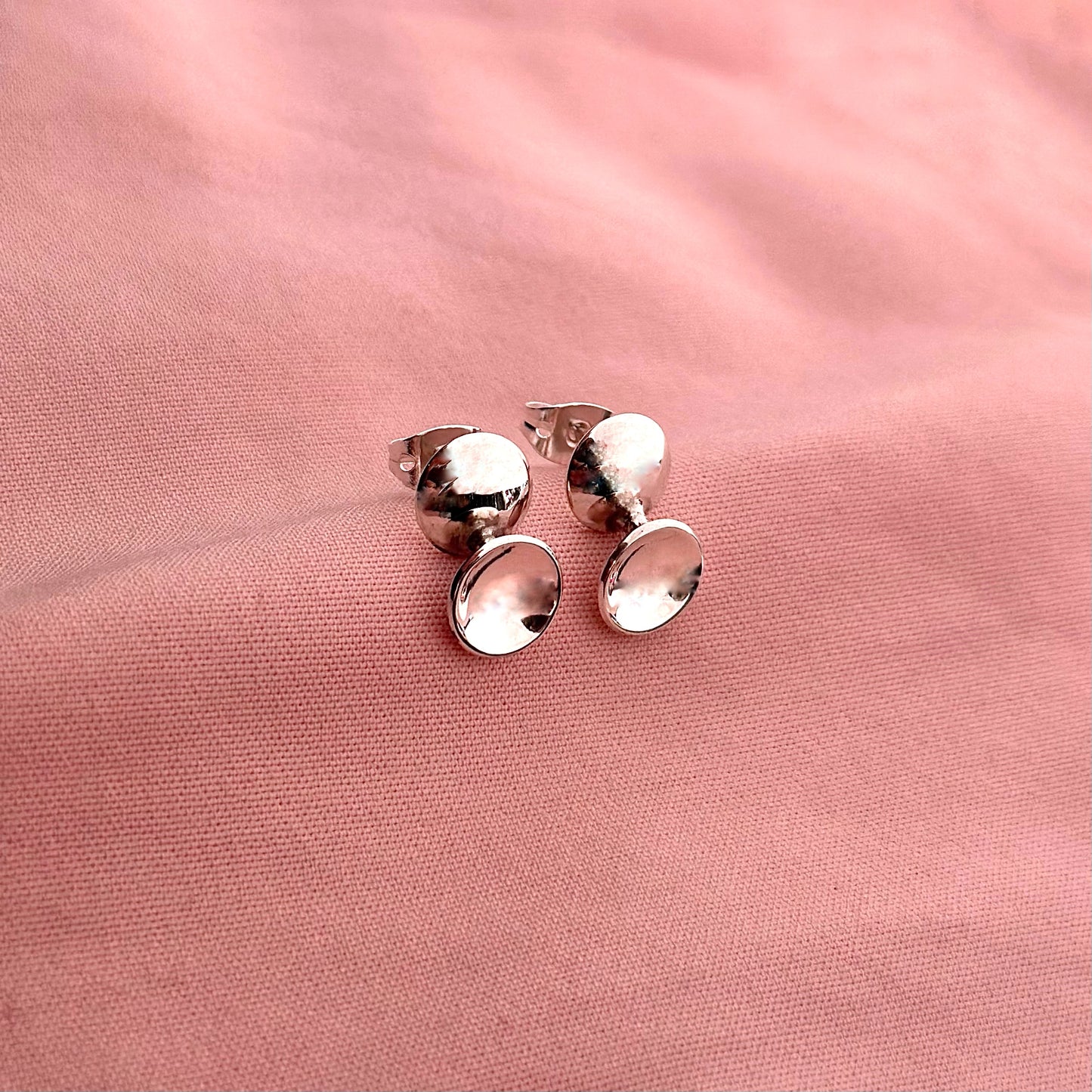Conjunto "Meya" MINI