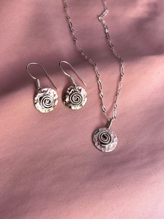 Conjunto "Kualkan"