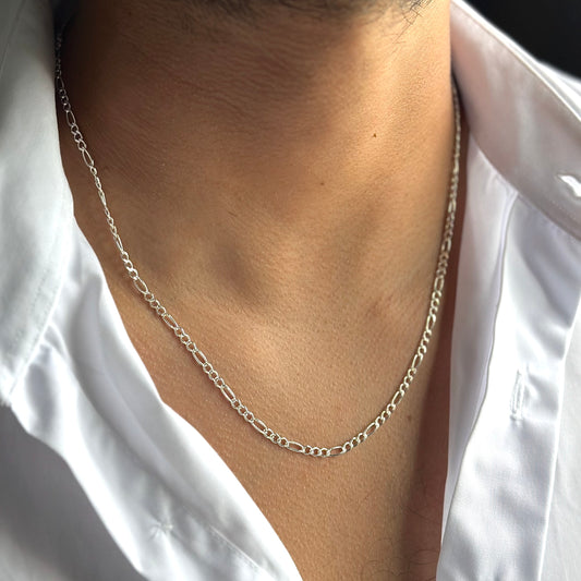 Cadena "Surem" - Talla M