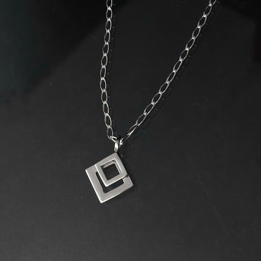 Collar "Subin"
