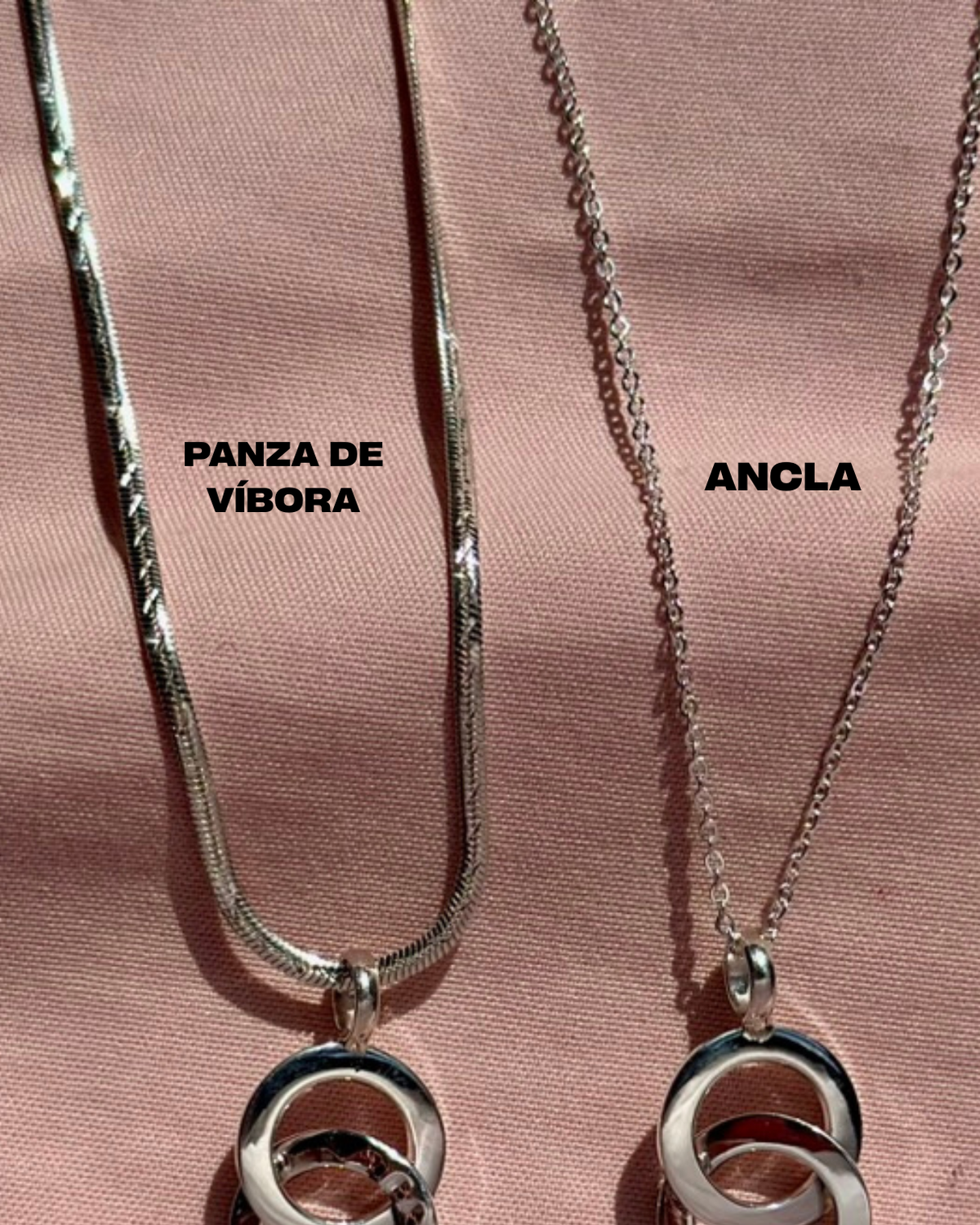 Conjunto "Xibalba" / Talla M - Varias Opciones