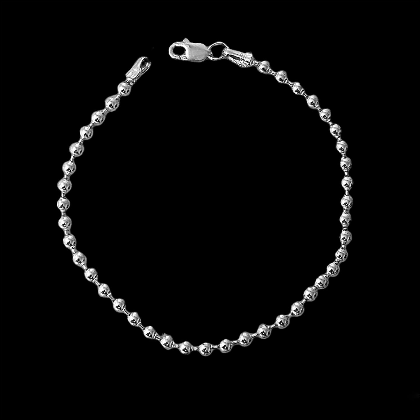 Pulsera "Itzae" Básica - Talla CH