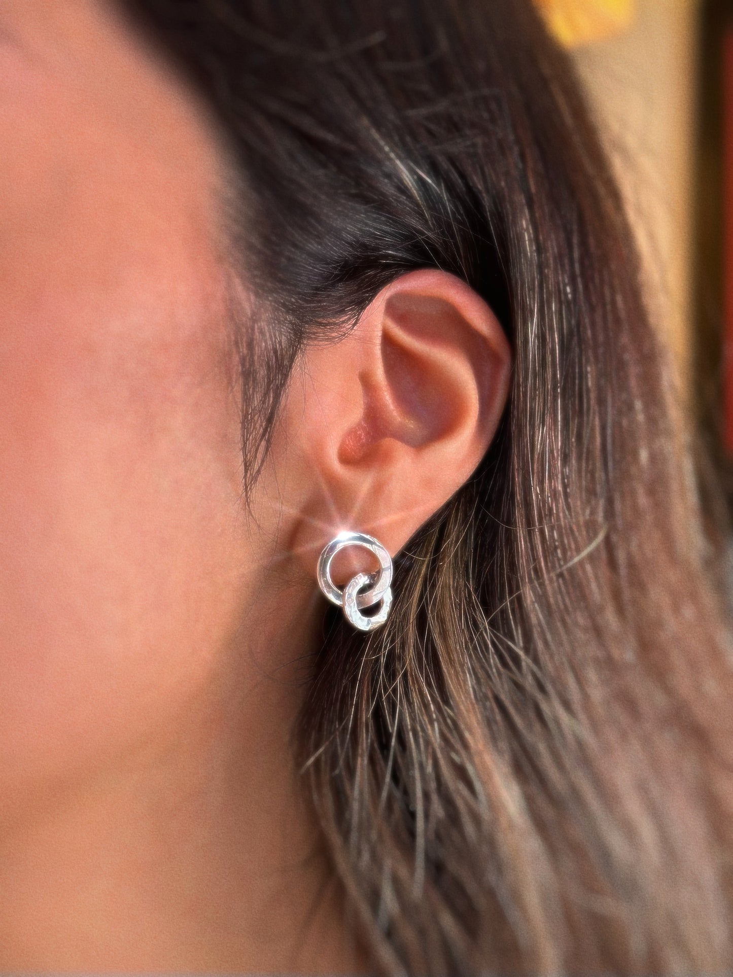 Conjunto "Xibalba" MINI
