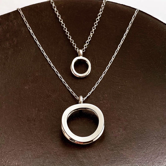 Conjunto "Ciclo Tzolkin"