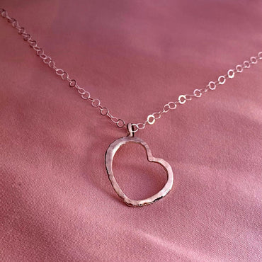 Collar "Yaakun" - Tipo Choker