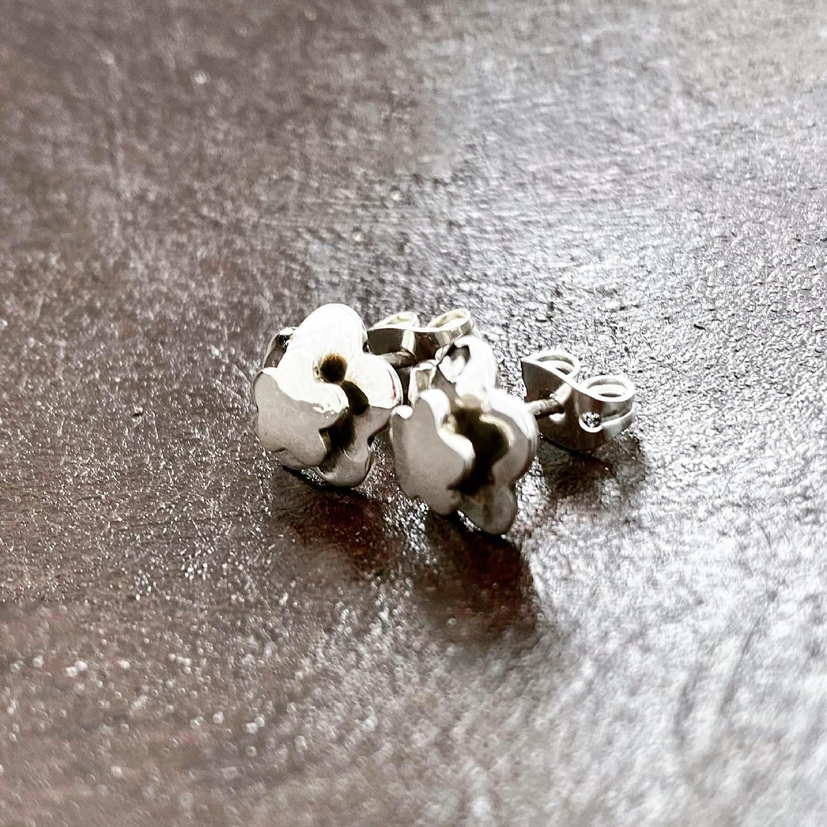 Aretes "Xewé" MINIS