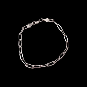 Pulsera "Magdalena" - Talla G