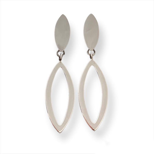 Aretes "Úurich" - Varios Acabados