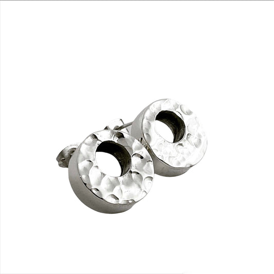 Aretes "Koltik" MINIS
