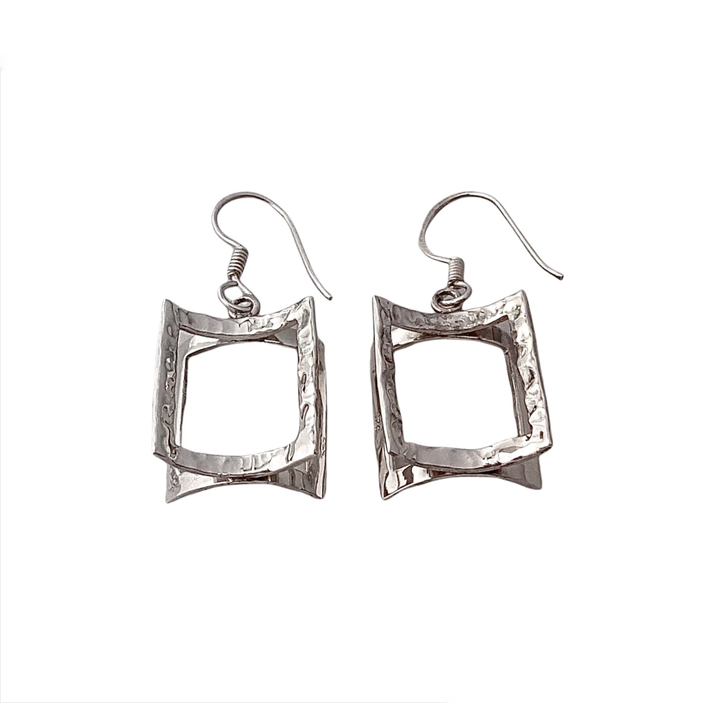 Aretes "Jóoyab"