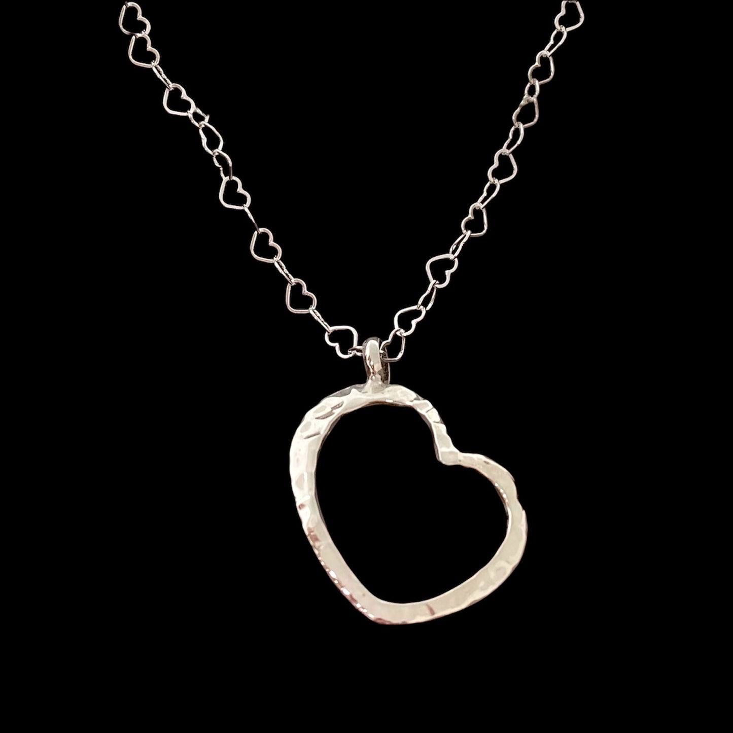 Collar "Yaakun" - Tipo Choker