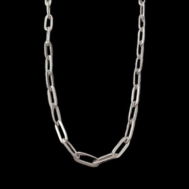Cadena “Magdalena” - Talla M
