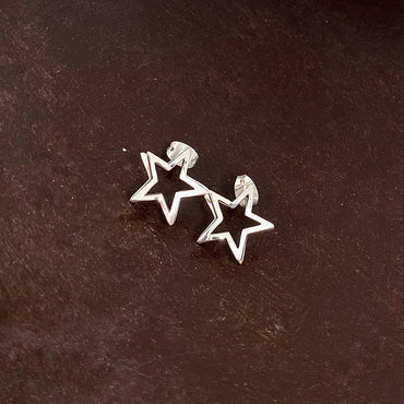 Aretes “Xitzin”