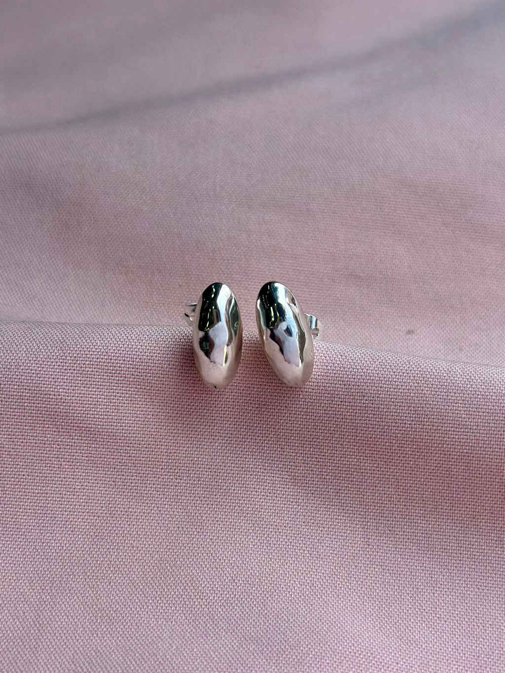 Aretes "Seti" - MINIS