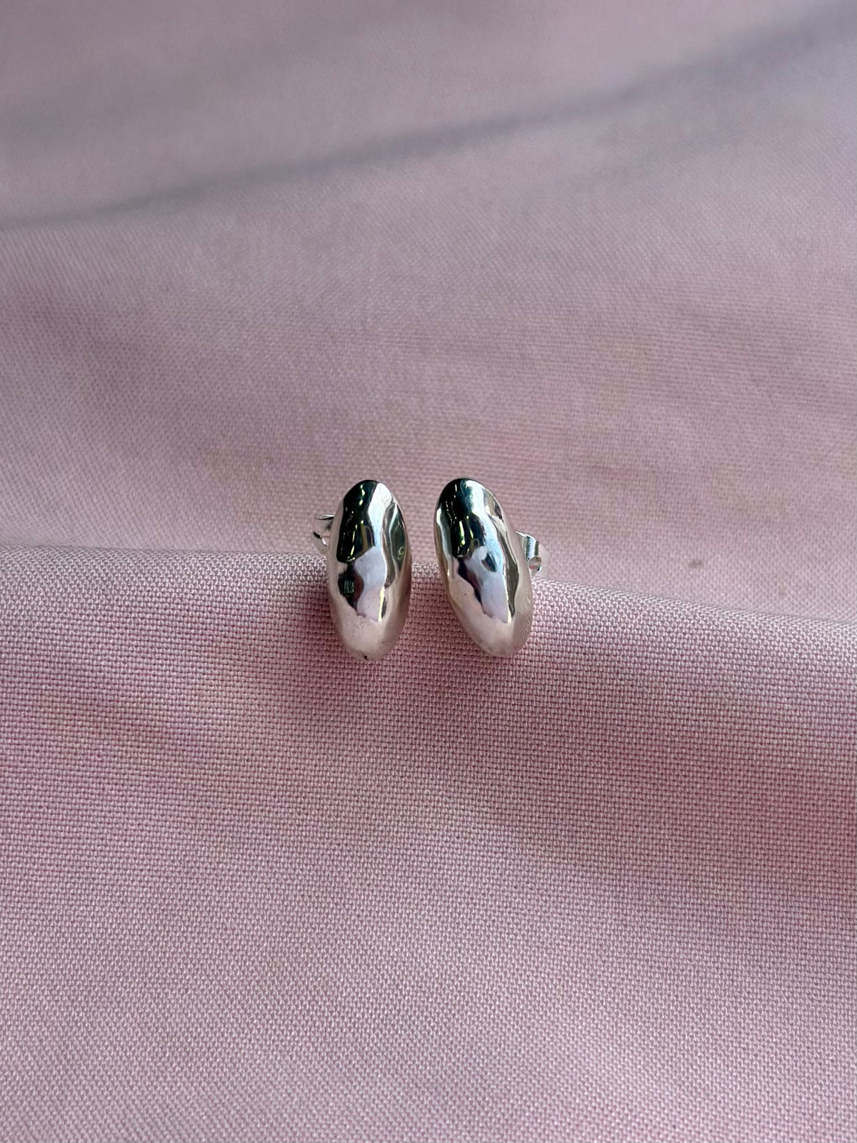 Aretes "Seti" - MINIS