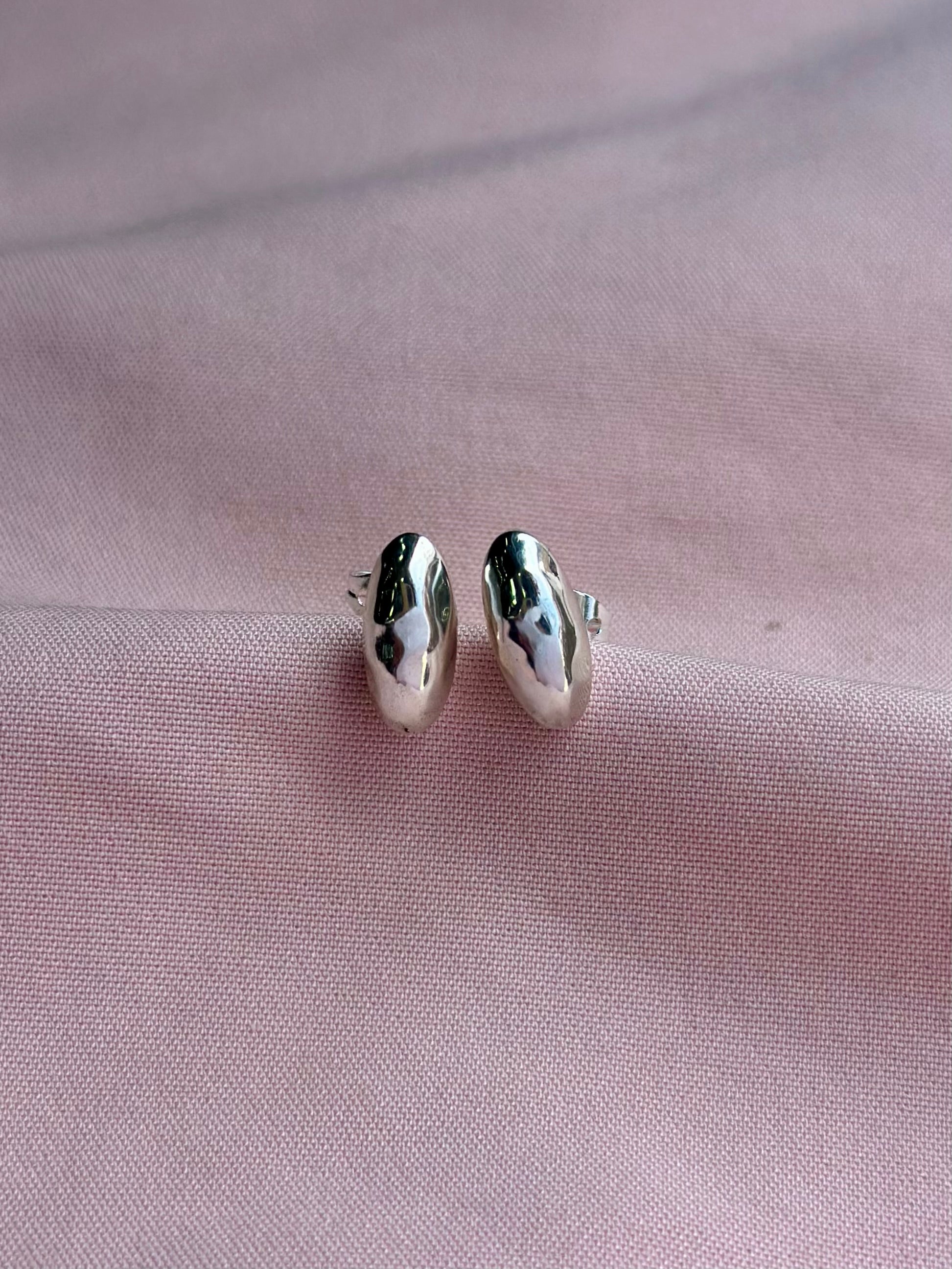 Aretes "Seti" - MINIS