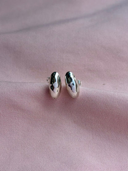 Aretes "Seti" - MINIS