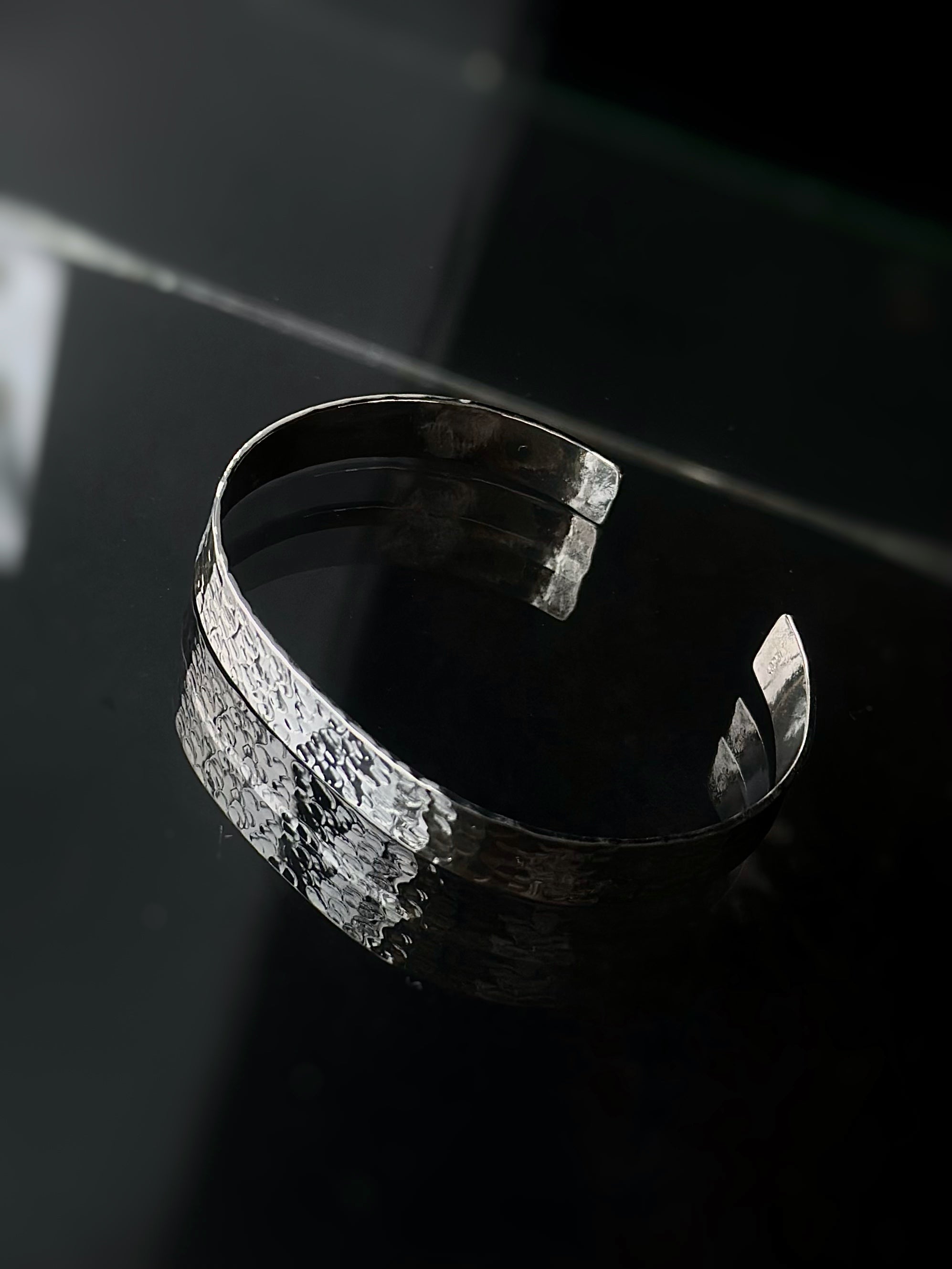 Match de brazaletes “Eya’s” - Talla XG