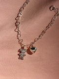 Pulsera “Chilpayates” - Varias Opciones