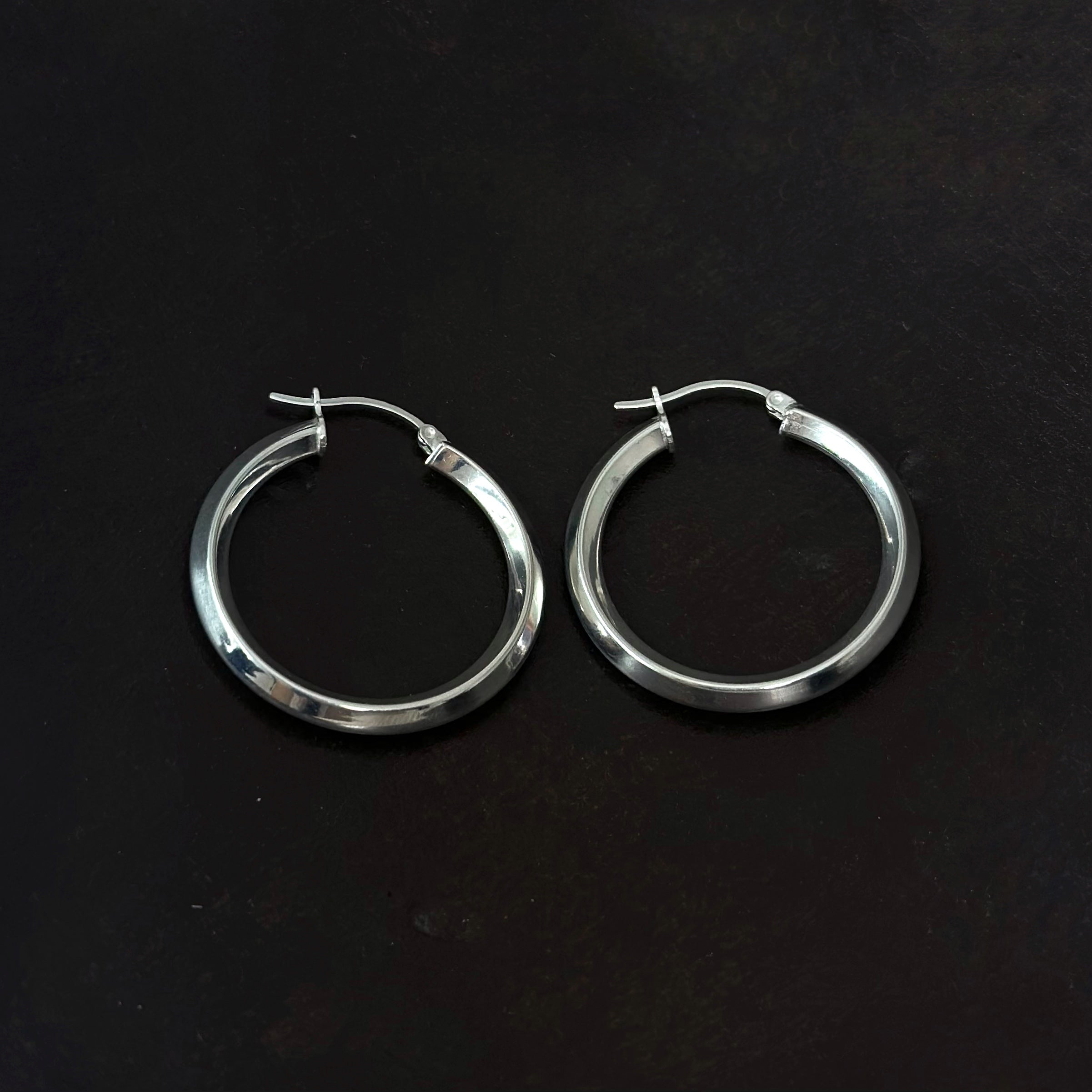 Arracadas “Suny”