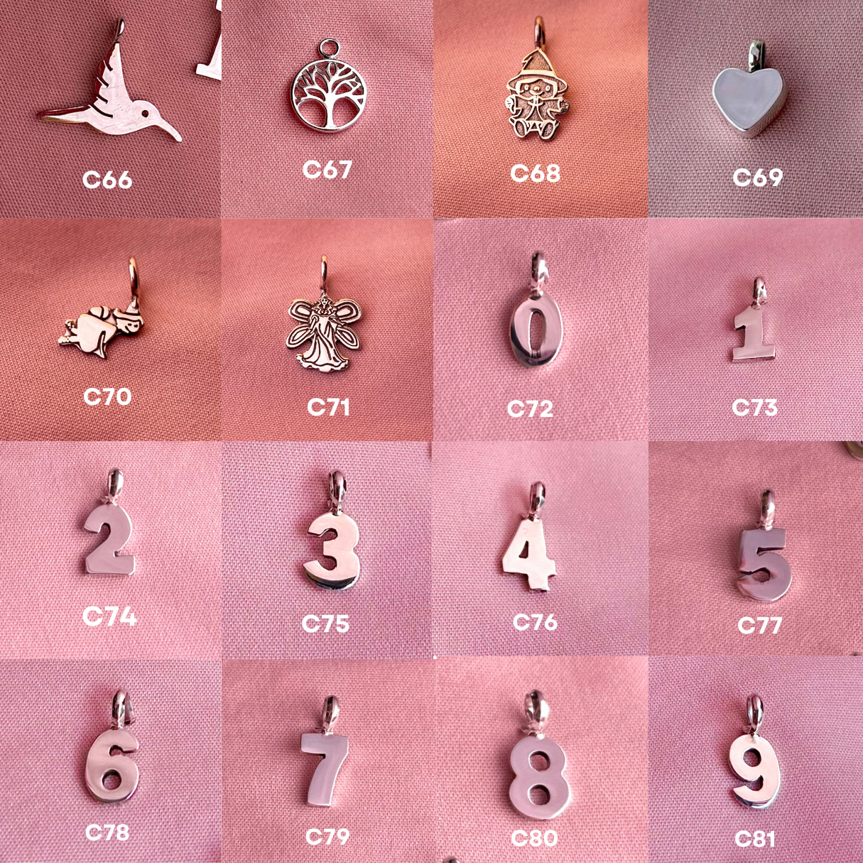 Collar “Eya’s” Personalizable - Yotto